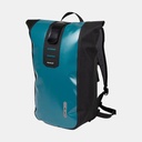 Velocity 23L Petrol / Black