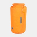 Dry Bag PS10 With Valve 7L Orange