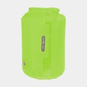 Dry Bag PS10 With Valve 12L Light Green