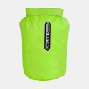 Dry Bag PS10 1.5L Light Green