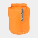 Dry Bag PS10 1.5L Orange