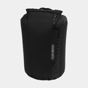 Dry Bag PS10 12L Black
