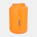 Dry Bag PS10 22L Orange