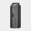 Dry Bag PS490 109L Black / Grey
