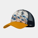 Trucker Cap Darix Multi