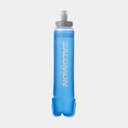 Soft Flask 500ml 42 Clear Blue