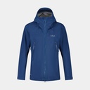 Kangri GTX Jacket (2024) Ink