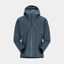 Latok Mountain GTX Jacket (2024) Orion Blue