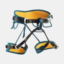Movement Harness Petrol / Nectar