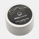 Pure Climbing Tape 3,8cm x 10m White