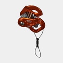 Ropeman 1 Orange