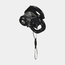 Ropeman 2 Black