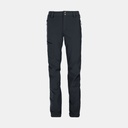 Incline Pants Women Beluga