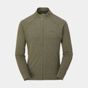 Nexus Jacket Light Khaki