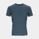 Syncrino Base Tee Orion Blue