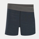 Syncrino Boxers Beluga