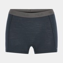 Syncrino Boxers Women Beluga