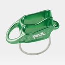 Reverso Vert