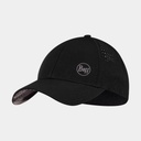 Summit Cap Black