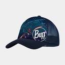 Trucker Cap XCross