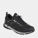Power Walker 3.0 GTX Black / Silver