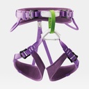 Macchu Kids Violet
