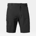 Folkstone Short Asphalt