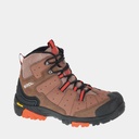 Nevada Kids (2024) Brown