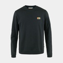 Vardag Sweater Black