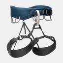 Momentum 3S Harness Midnight