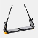 Seat for Sequoia / Sequoia SRT