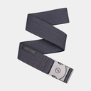 Ranger Adventure Belt Black / Black