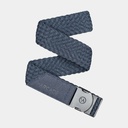 Vapor Futureweave Belt Navy
