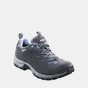 Rapide GTX Women Anthracite / Azure