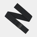 Atlas Belt Black