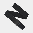 Hardwear Belt Iron