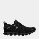Cloud 5 Waterproof Women All Black