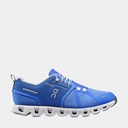 Cloud 5 Waterproof Women Cobalt / Glacier