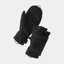 Better Sweater Gloves Black