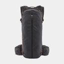 Dirt Roamer Pack 20L Ink Black