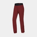 Mania Pants Wine Merlot