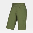 Mania Shorts (2024) Lime