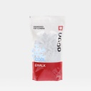 Cool Chalk 250g