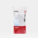 Cool Chalk 250g