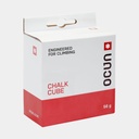 Chalk Cube 56g