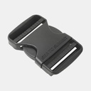 Field Repair Buckle Side Release 50mm