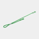 SBEA Twin Lanyard 9.5-9.8mm x 40-75cm Green / Icemint