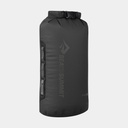 Big River Dry Bag 13L Jet Black