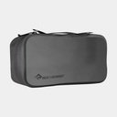 Hydraulic Packing Cube M/R Jet Black