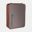 Hydraulic Packing Cube X-Large Picante